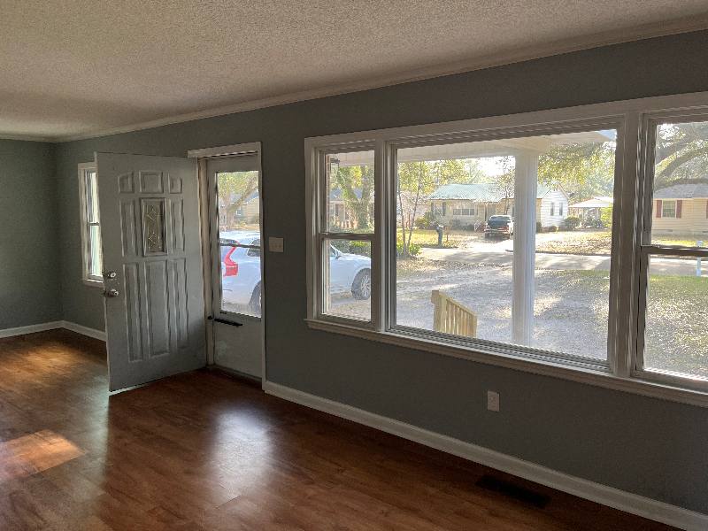 House for rent at 2014 N Harding, Albany, GA 31721