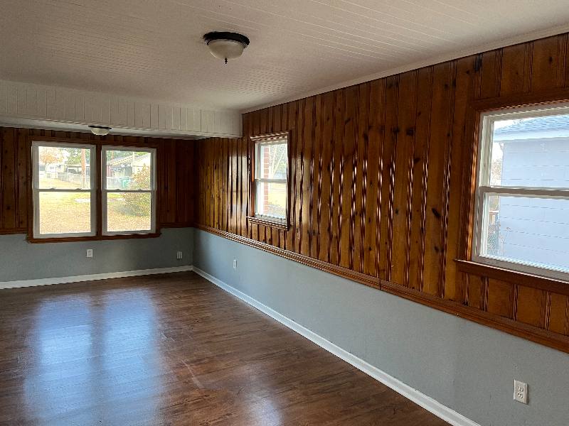 House for rent at 2014 N Harding, Albany, GA 31721