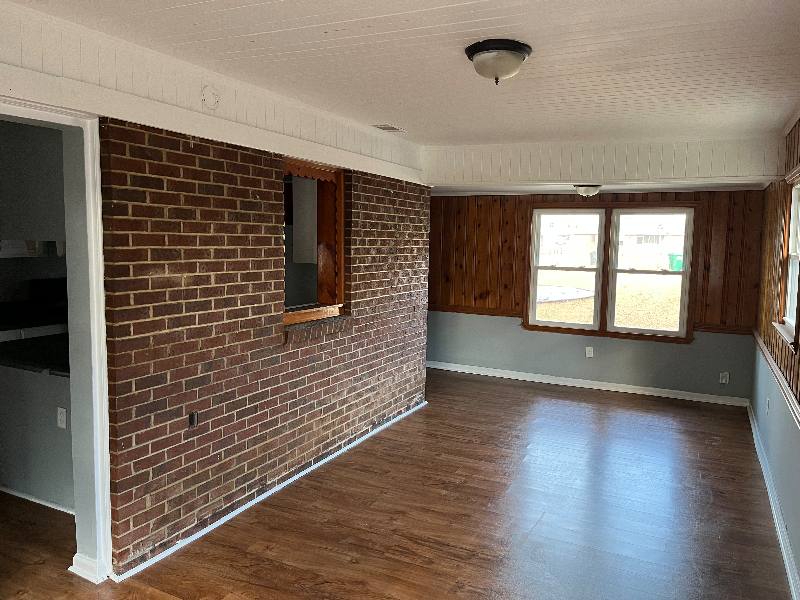 House for rent at 2014 N Harding, Albany, GA 31721