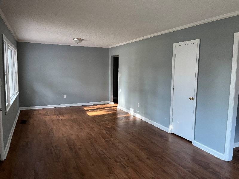 House for rent at 2014 N Harding, Albany, GA 31721