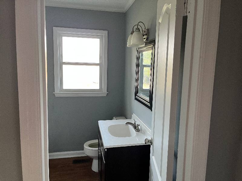 House for rent at 2014 N Harding, Albany, GA 31721
