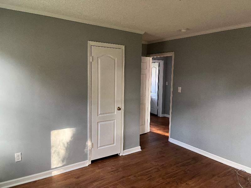 House for rent at 2014 N Harding, Albany, GA 31721