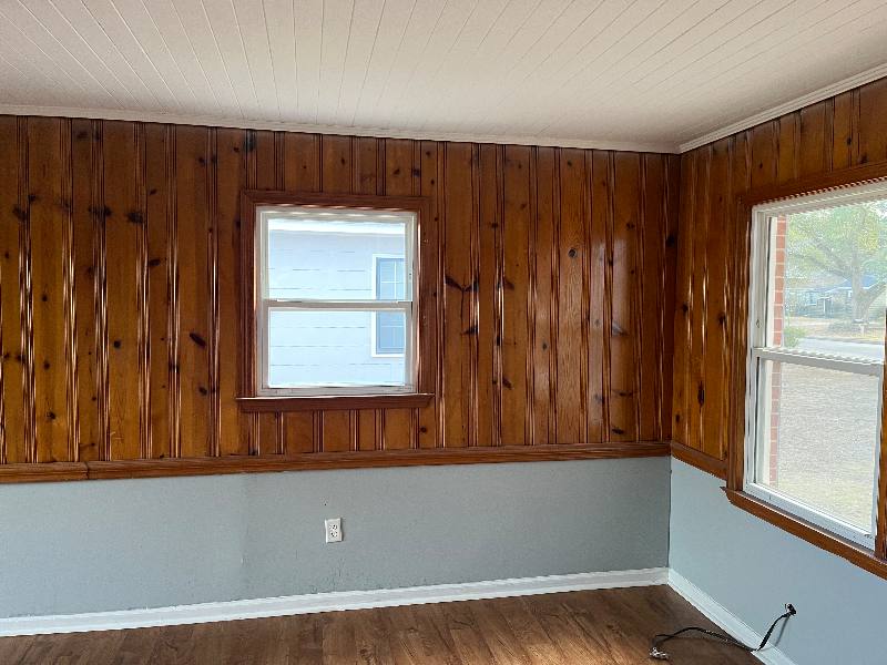 House for rent at 2014 N Harding, Albany, GA 31721