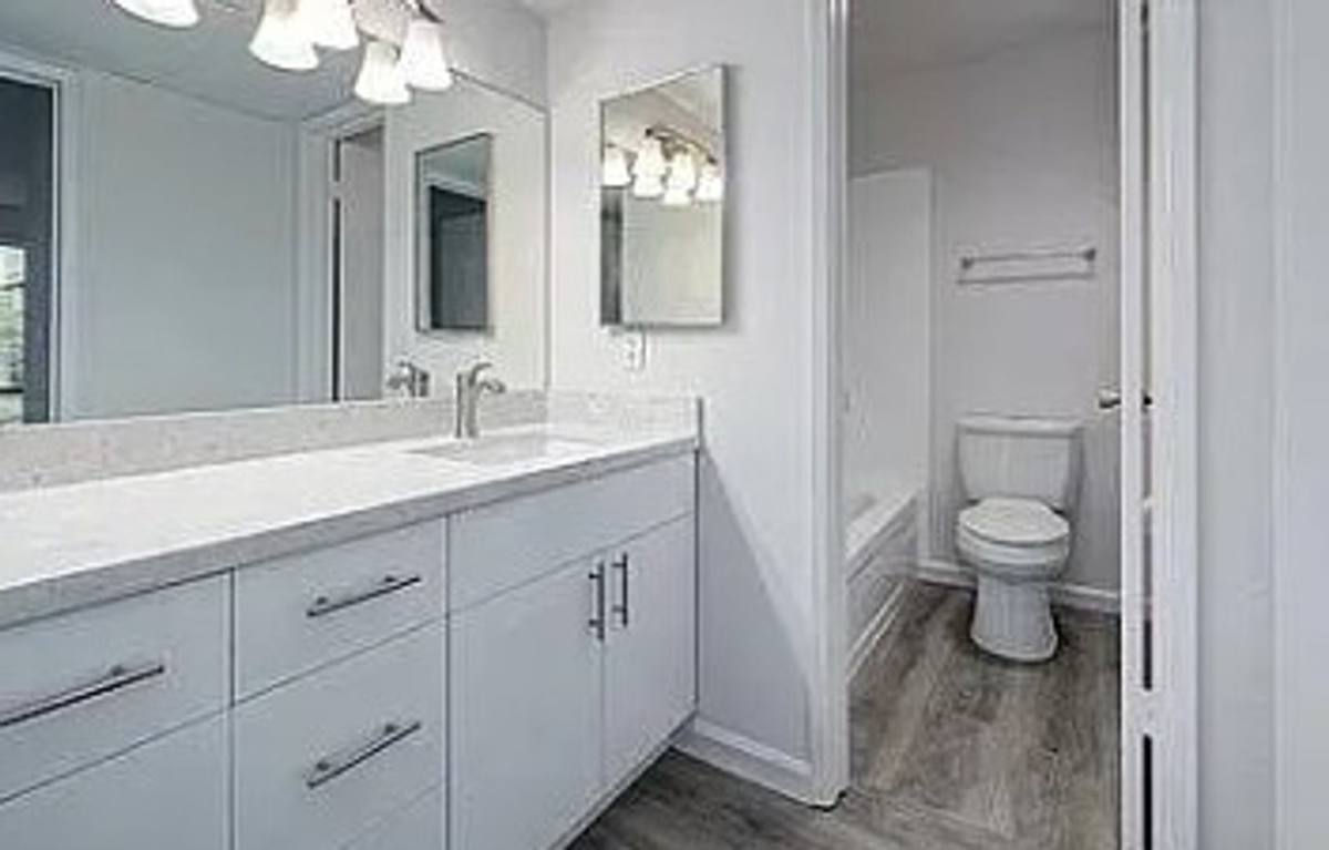 Condo for rent at 450 N Civic Dr #101, Walnut Creek, CA 94596