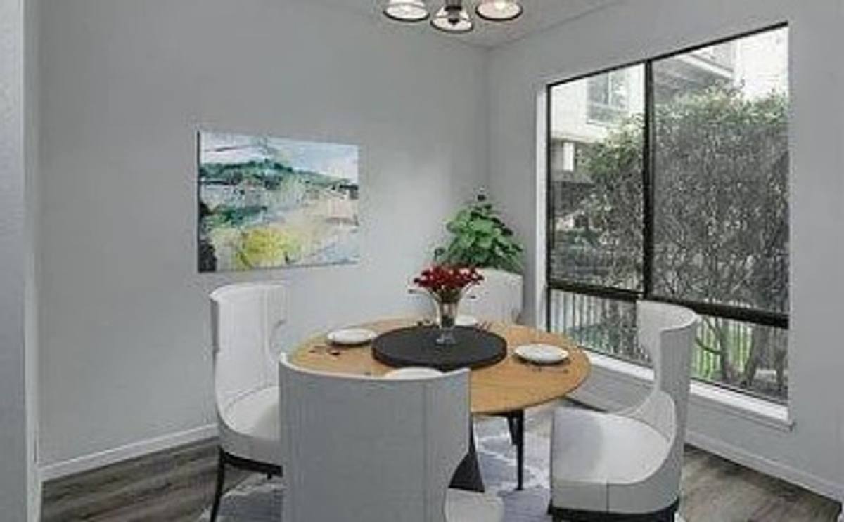 Condo for rent at 450 N Civic Dr #101, Walnut Creek, CA 94596