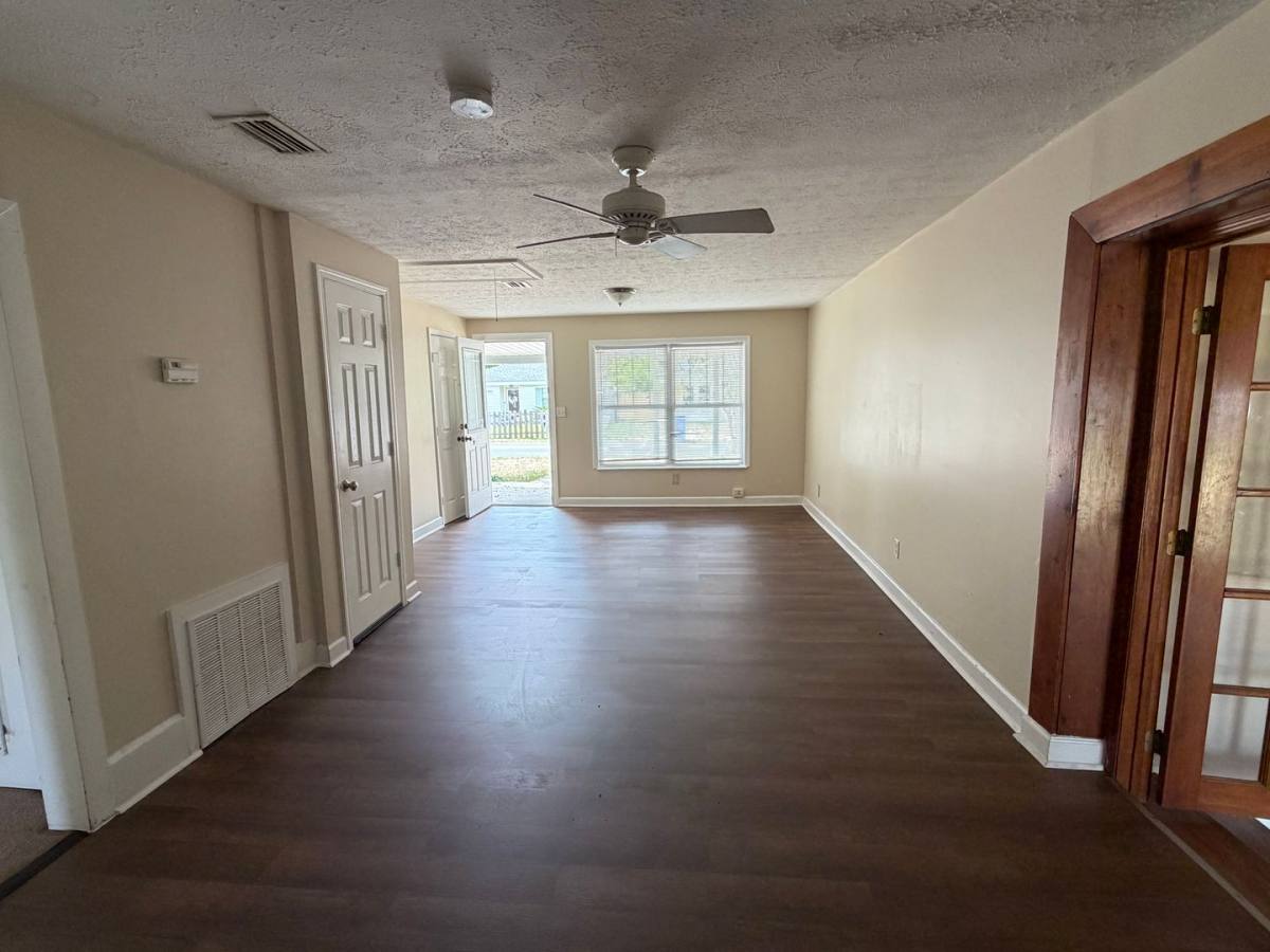 House for rent at 222 Gray Ave, Panama City, FL 32401