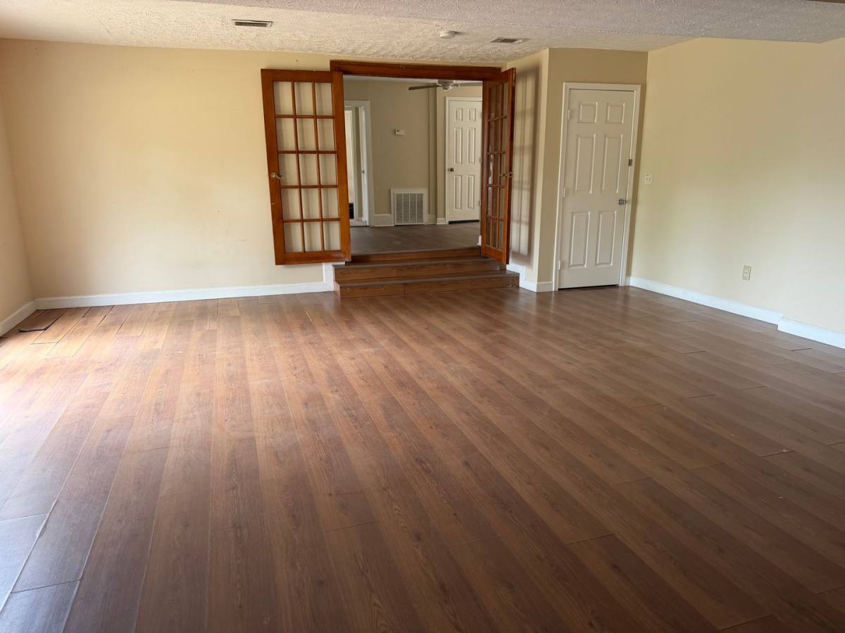 House for rent at 222 Gray Ave, Panama City, FL 32401