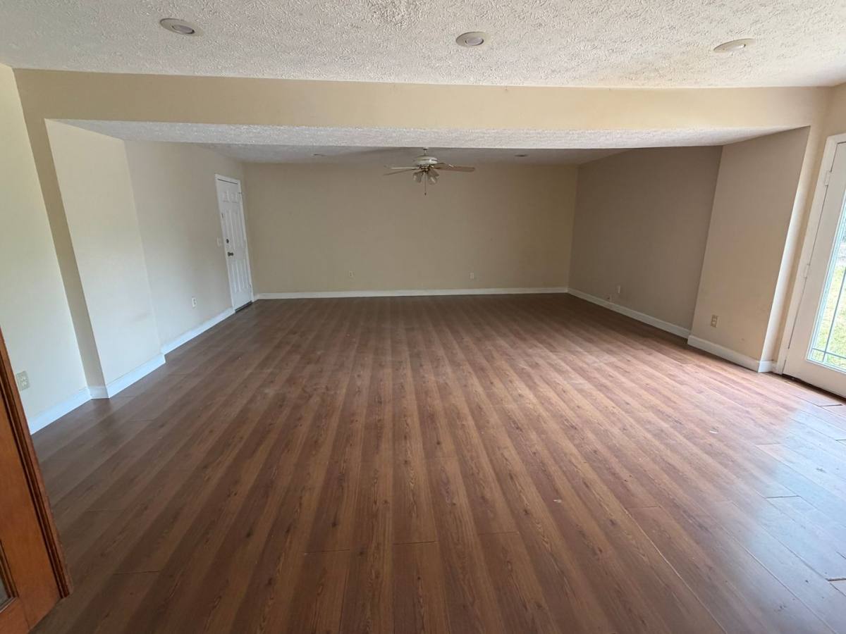 House for rent at 222 Gray Ave, Panama City, FL 32401