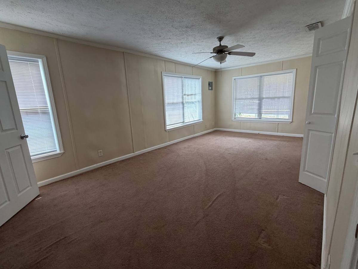 House for rent at 222 Gray Ave, Panama City, FL 32401