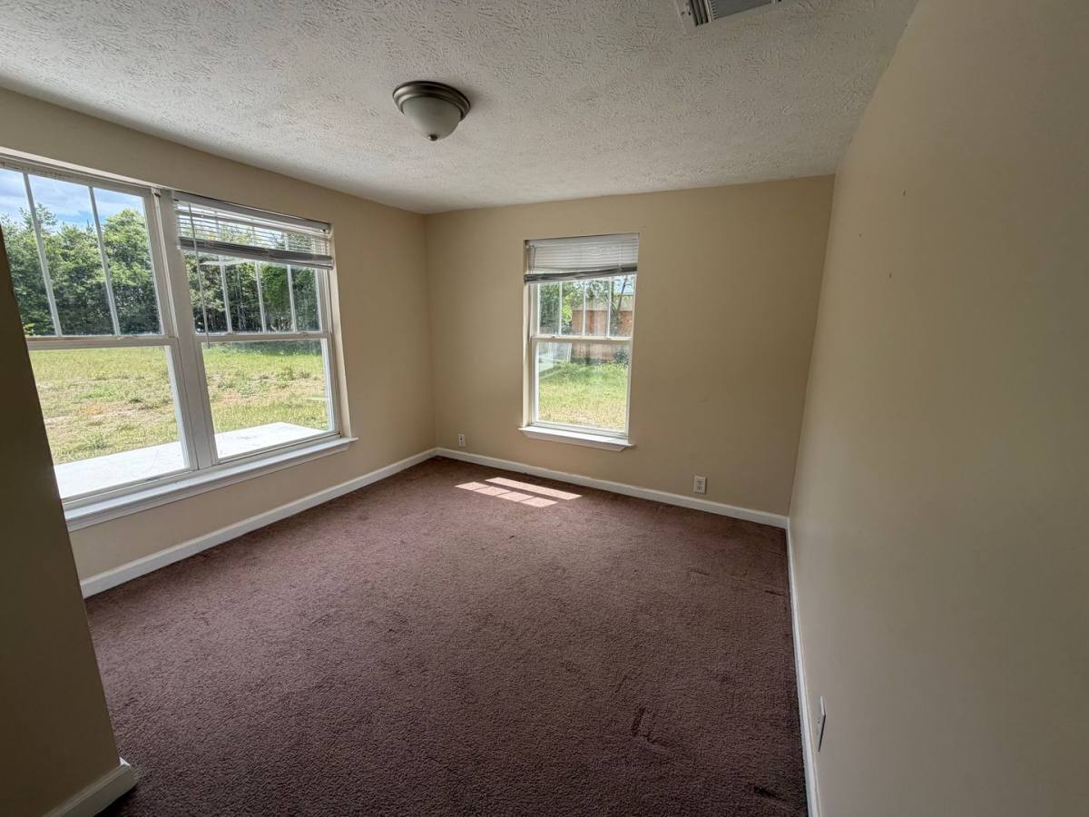 House for rent at 222 Gray Ave, Panama City, FL 32401
