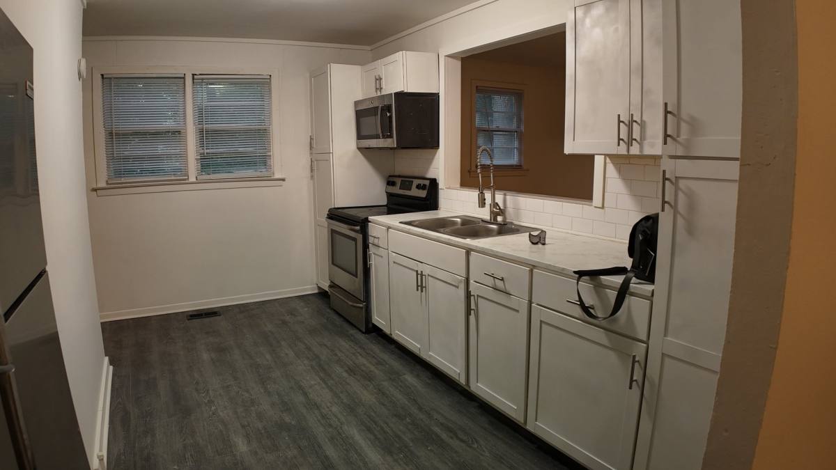 House for rent at 108 Harold St, Union, SC 29379