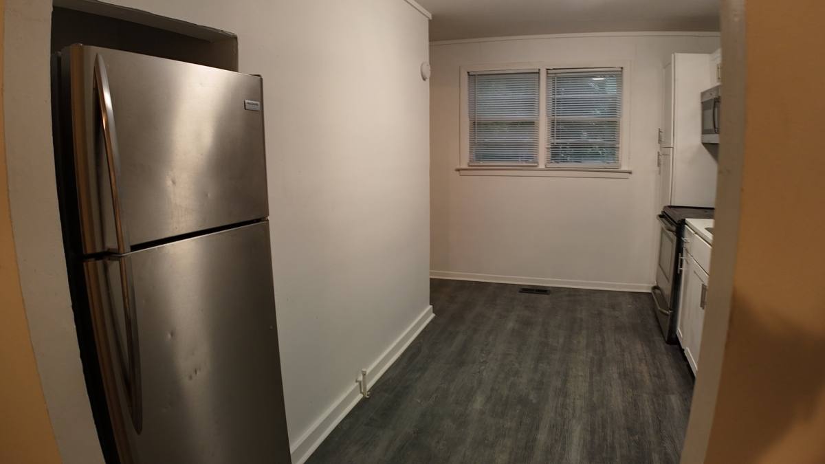 House for rent at 108 Harold St, Union, SC 29379
