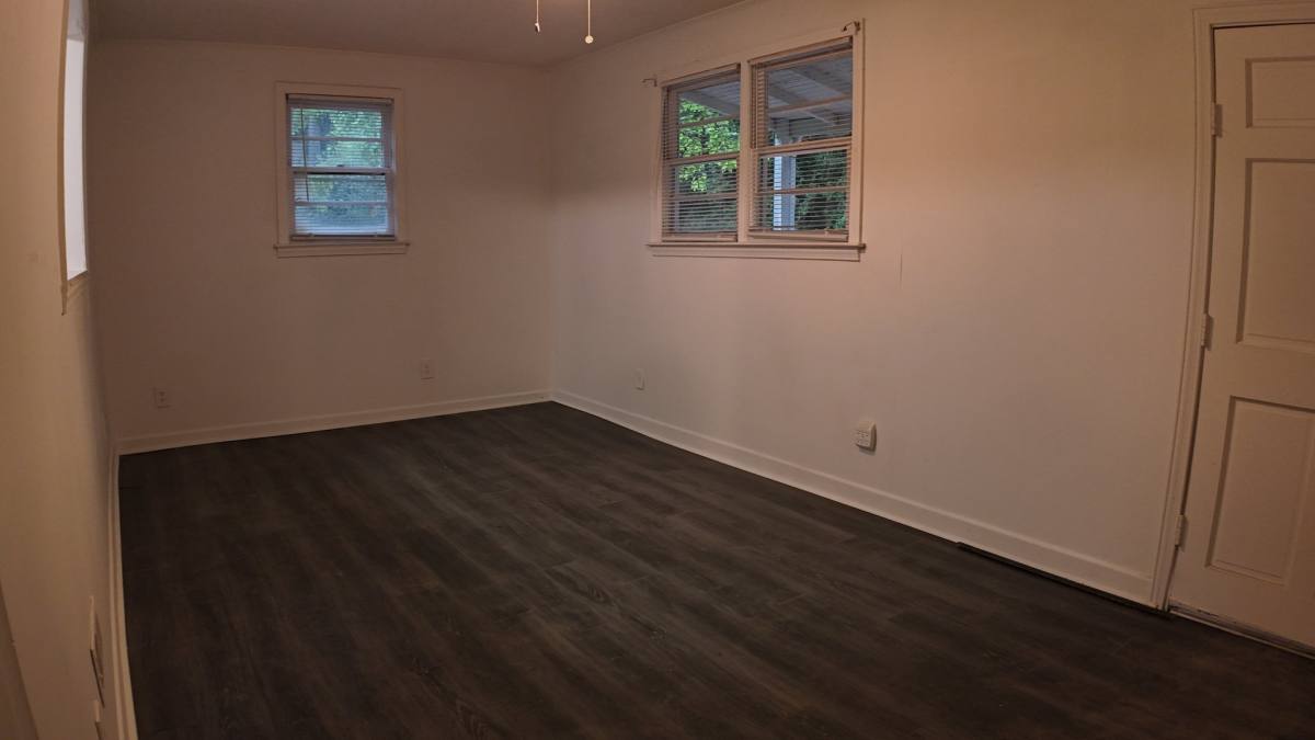 House for rent at 108 Harold St, Union, SC 29379