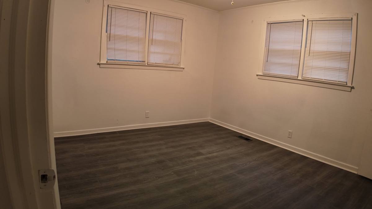 House for rent at 108 Harold St, Union, SC 29379