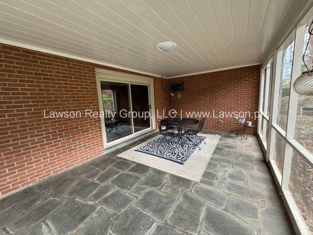 House for rent at 3074 Carolina Ave SW, Roanoke, VA 24014