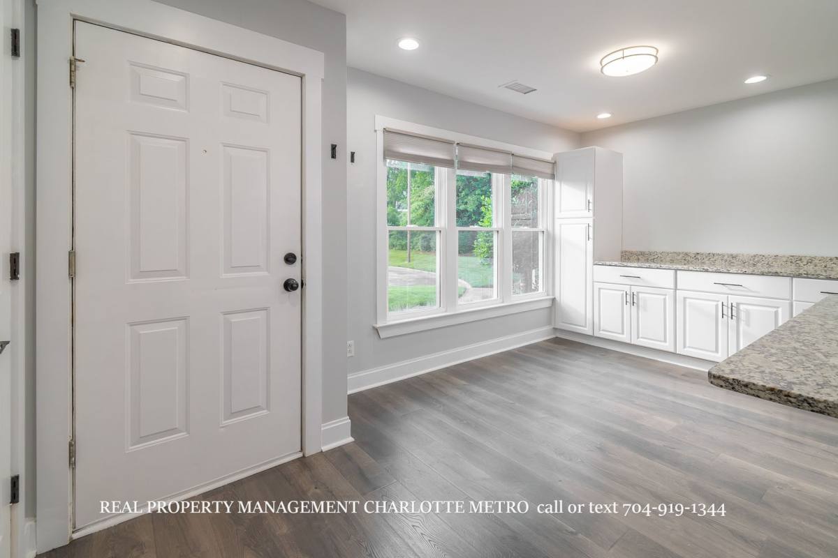 Townhouse for rent at 17429 Tuscany Lane, Cornelius, NC 28031