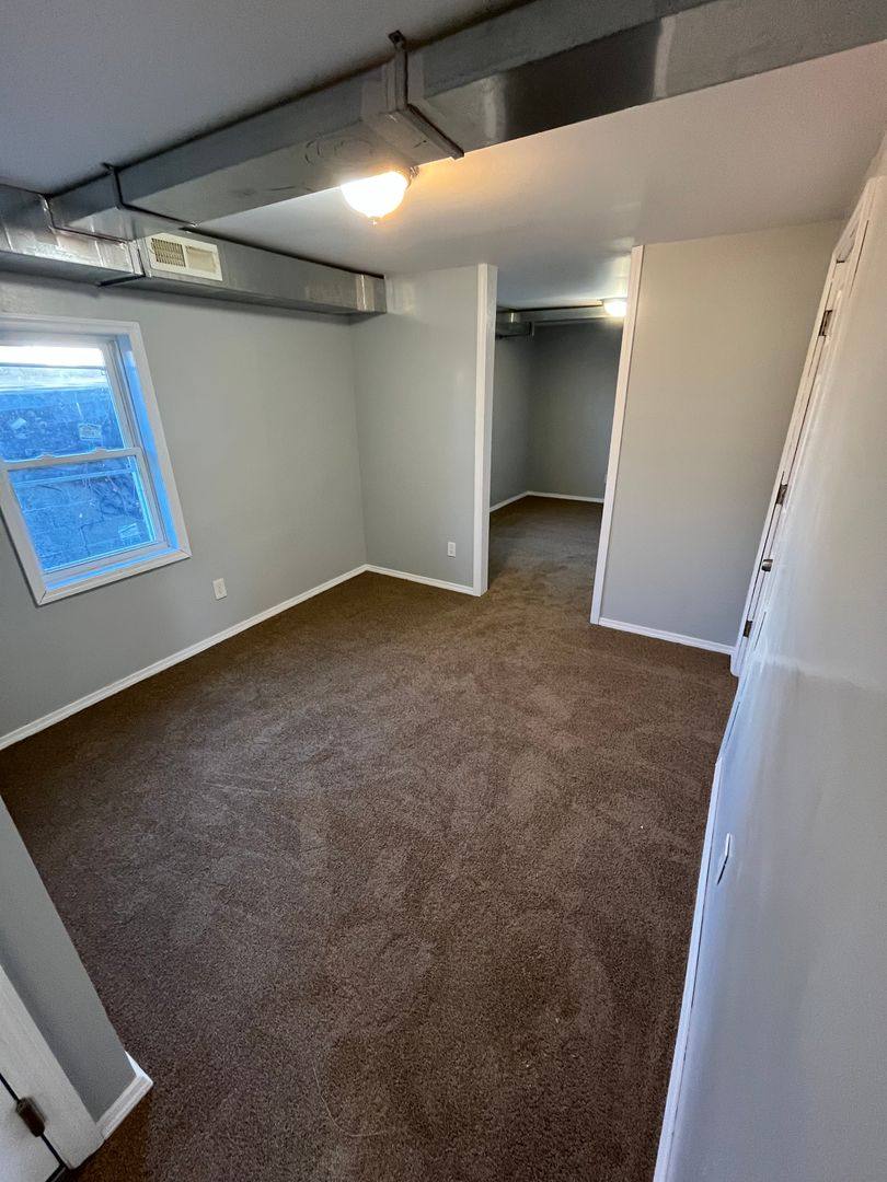 37 N Clinton St, Poughkeepsie, NY 12601 - Apartment for Rent - Image 5