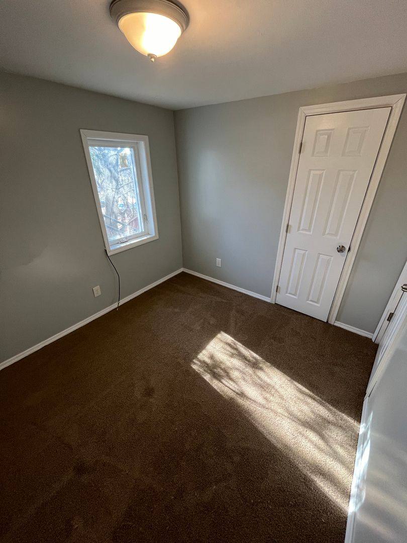37 N Clinton St, Poughkeepsie, NY 12601 - Apartment for Rent - Image 7
