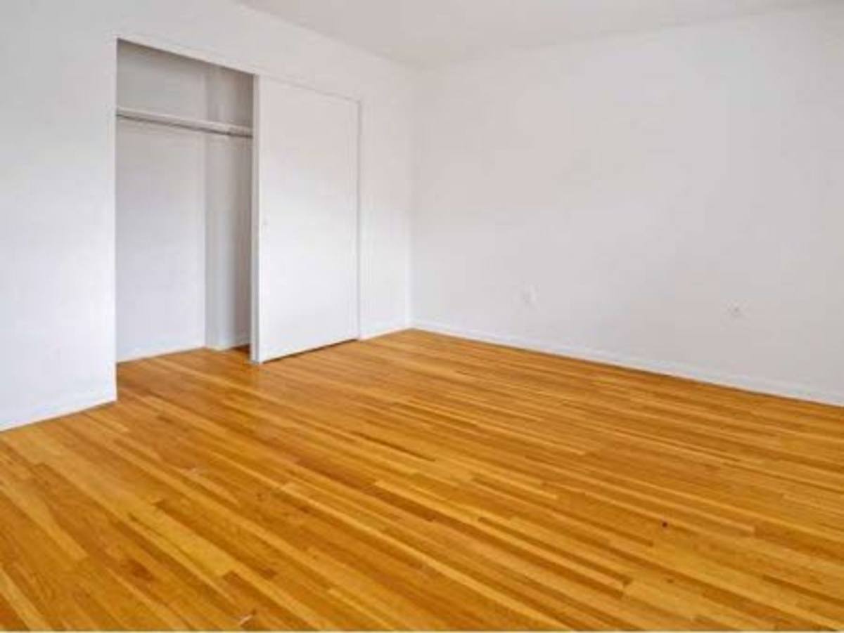 Apartment for rent at 1100 Jackson Blvd, Lebanon, PA 17042