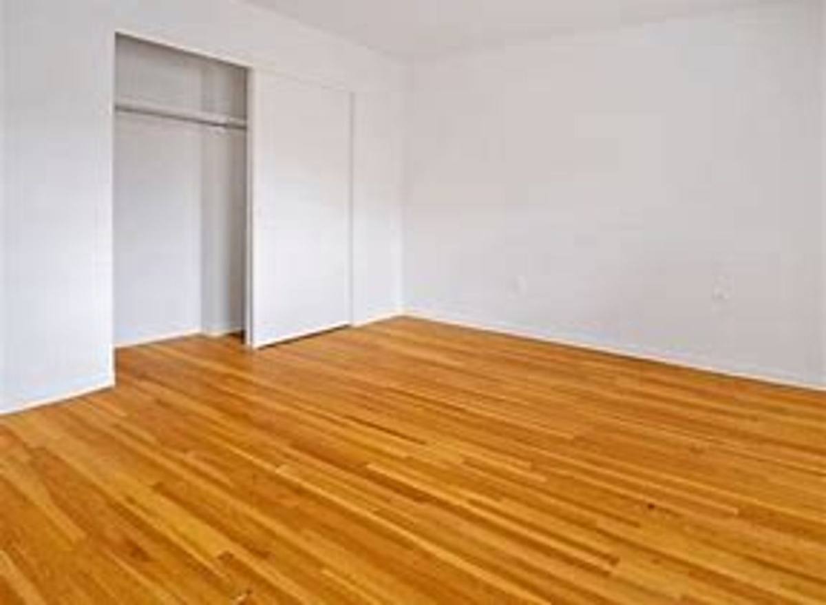Apartment for rent at 1100 Jackson Blvd, Lebanon, PA 17042