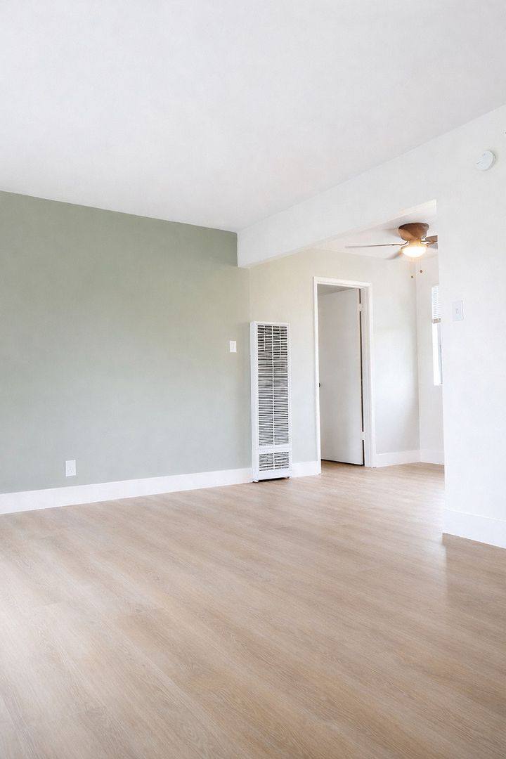 Apartment for rent at 421 W St, Sebastopol, CA 95472
