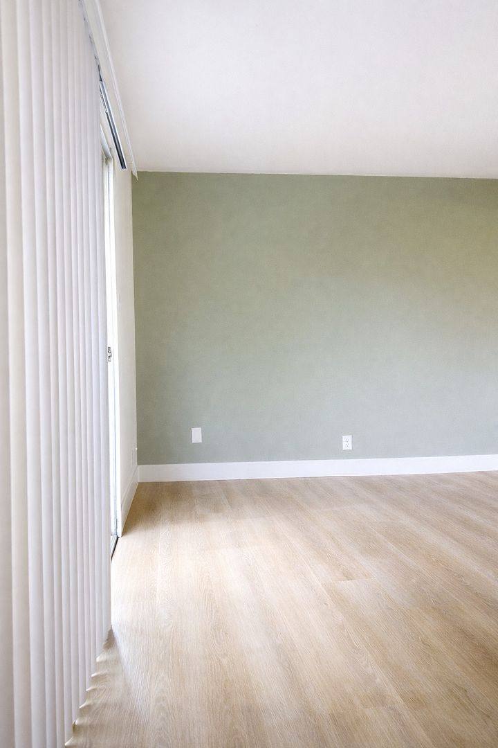 Apartment for rent at 421 W St, Sebastopol, CA 95472