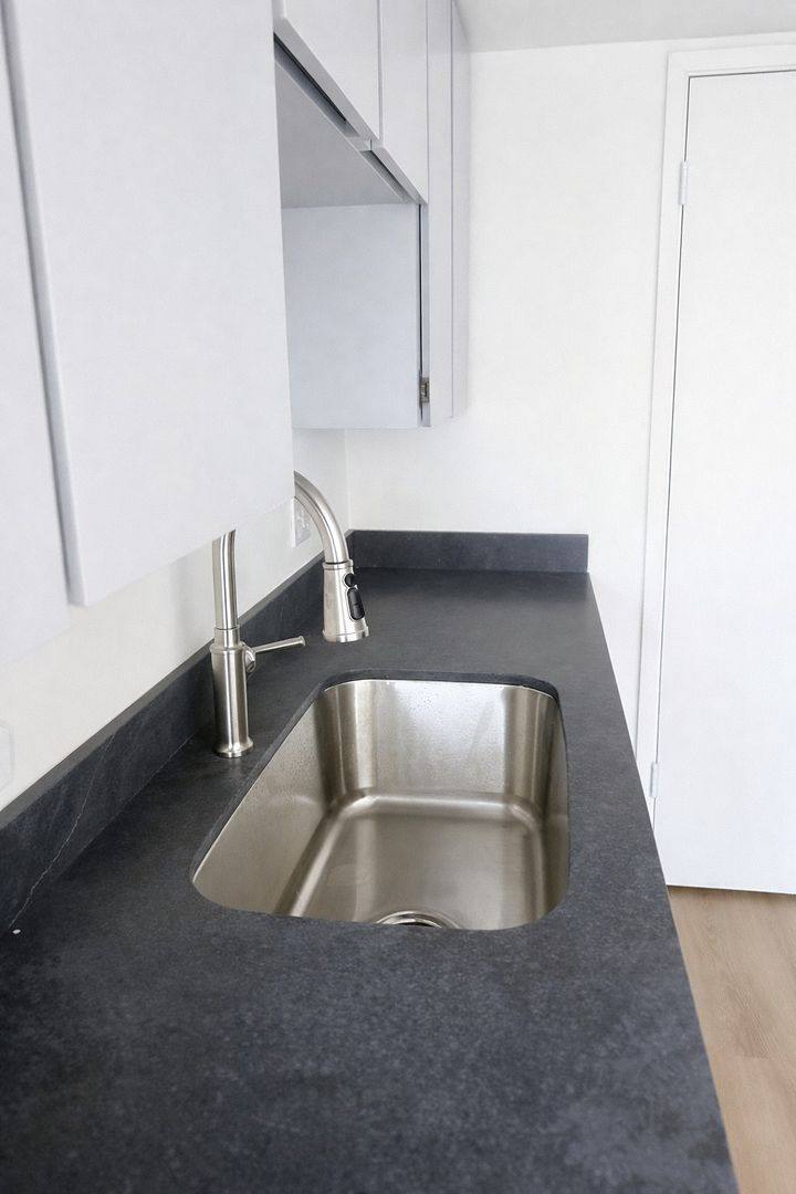 Apartment for rent at 421 W St, Sebastopol, CA 95472