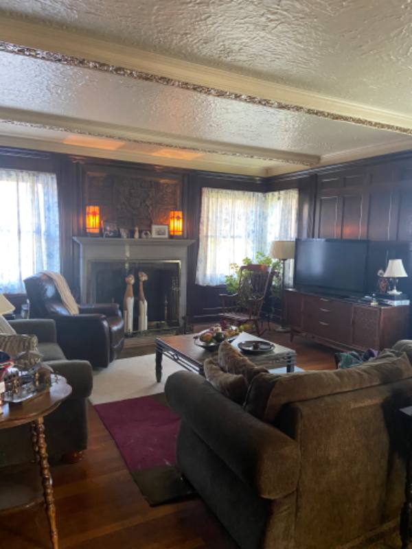 House for rent at 528 W Third, Oil City, PA 16301