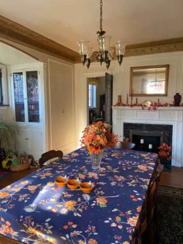 House for rent at 528 W Third, Oil City, PA 16301