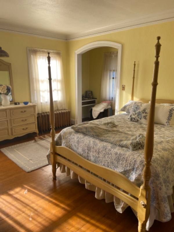 House for rent at 528 W Third, Oil City, PA 16301