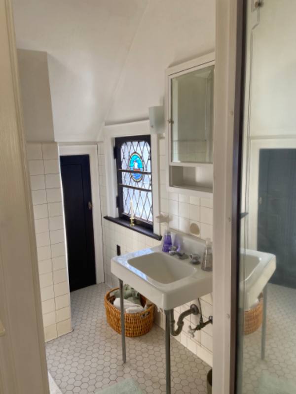 House for rent at 528 W Third, Oil City, PA 16301