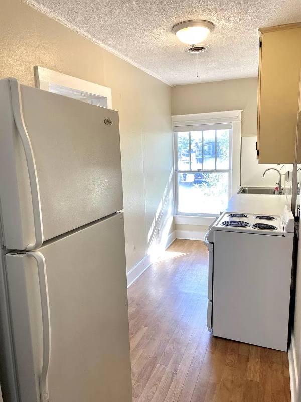 Apartment for rent at 203 N Dillard St #4, Winter Garden, FL 34787