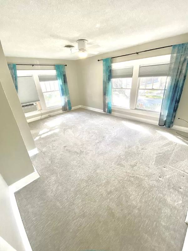 Apartment for rent at 203 N Dillard St #4, Winter Garden, FL 34787