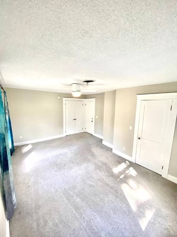 Apartment for rent at 203 N Dillard St #4, Winter Garden, FL 34787