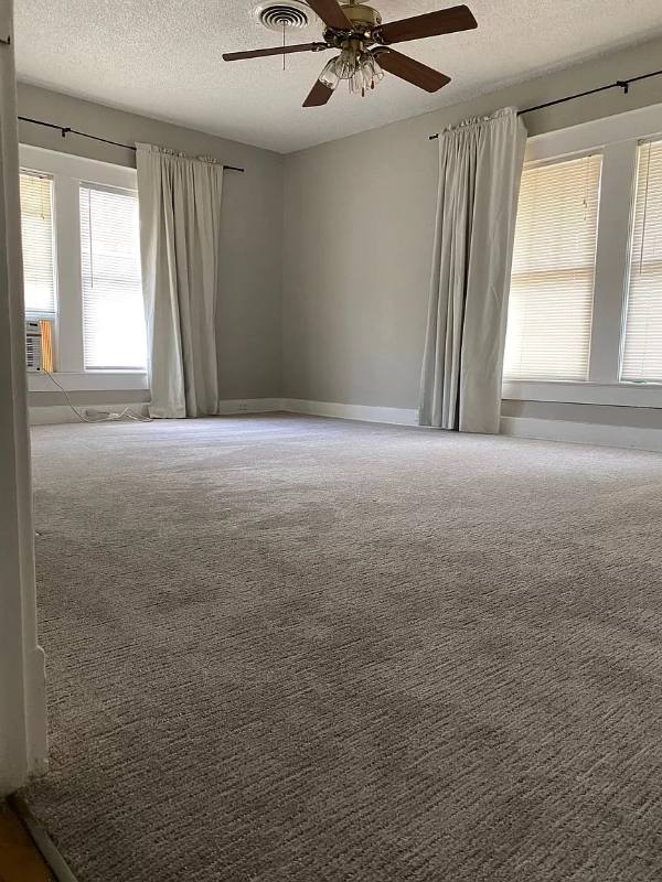 Apartment for rent at 203 N Dillard St #4, Winter Garden, FL 34787