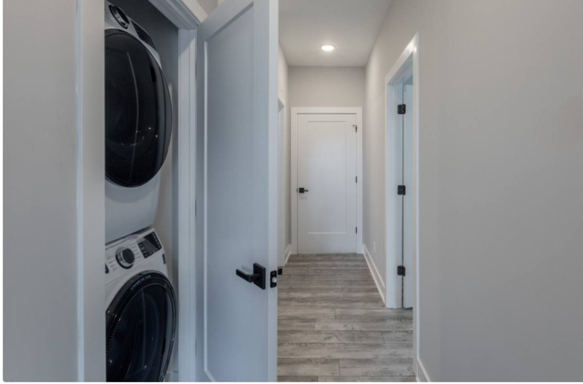 Townhouse for rent at 420 Breezewood Dr, Lynchburg, VA 24502