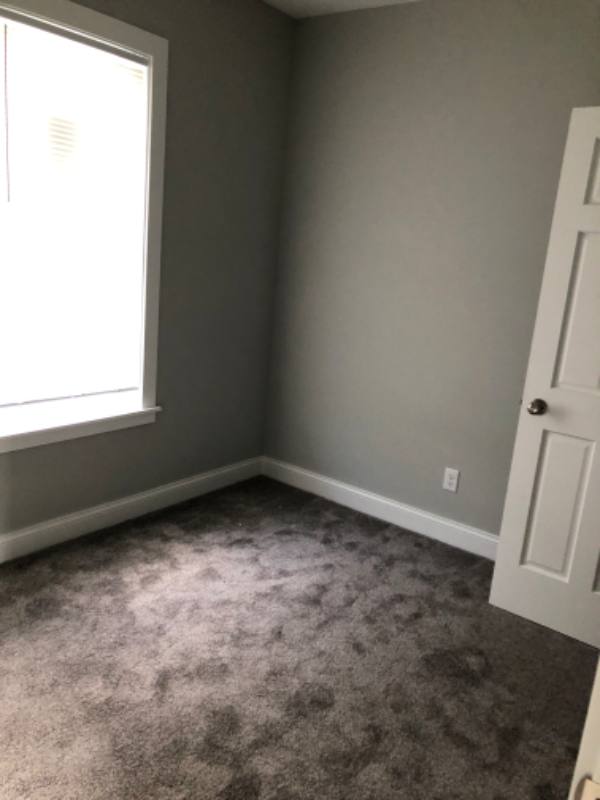 Apartment for rent at 619 Mendota St #2, Saint Paul, MN 55106