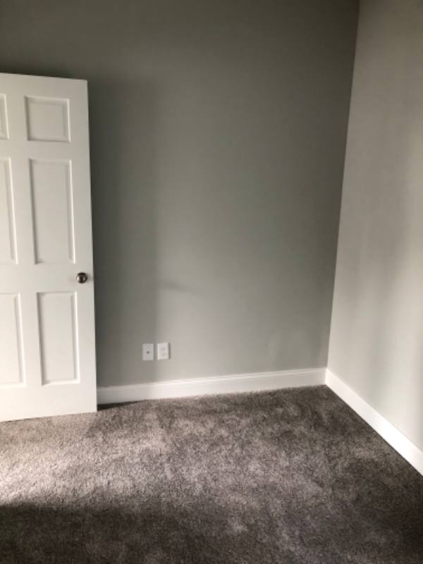 Apartment for rent at 619 Mendota St #2, Saint Paul, MN 55106