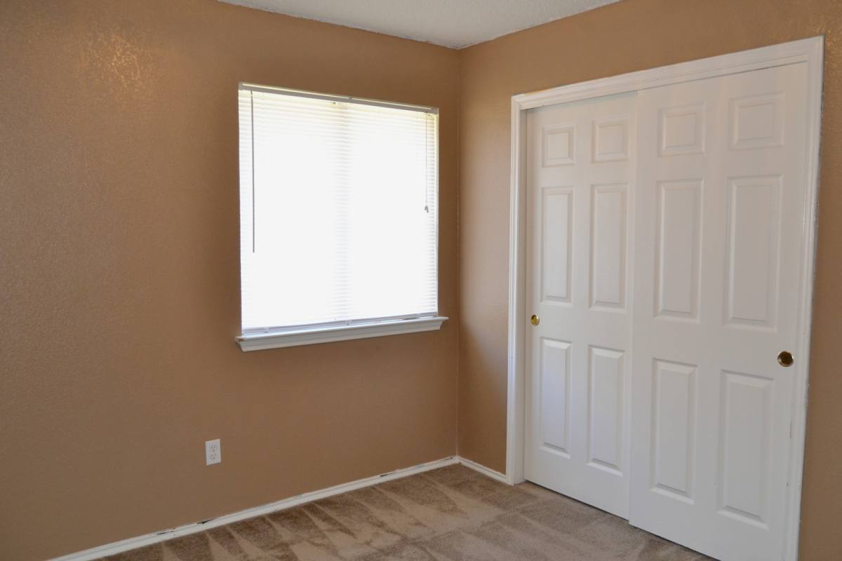 House for rent at 2308 Tracey Ann Lane, Killeen, TX 76543