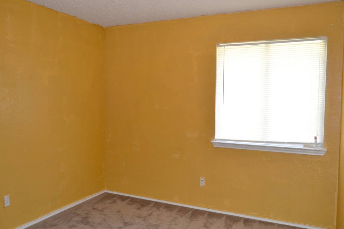 House for rent at 2308 Tracey Ann Lane, Killeen, TX 76543
