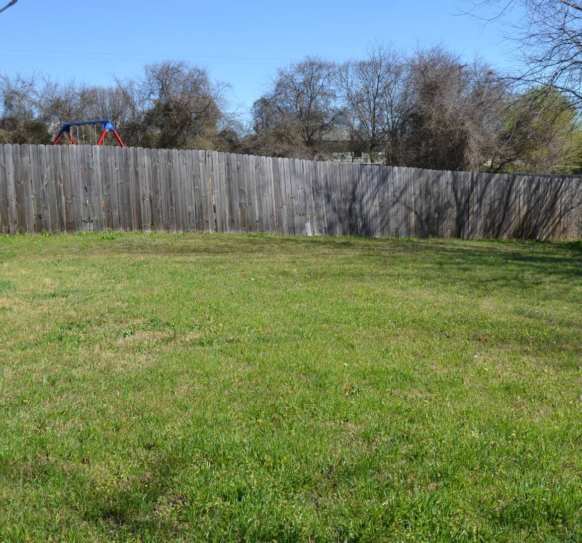 House for rent at 2308 Tracey Ann Lane, Killeen, TX 76543