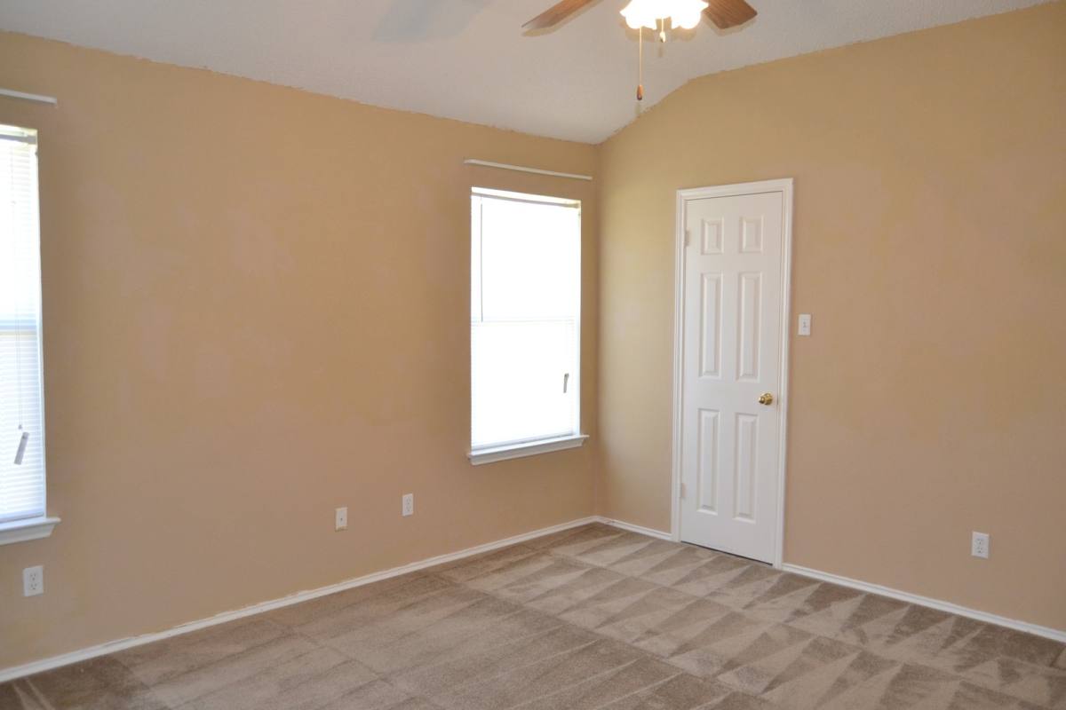 House for rent at 2308 Tracey Ann Lane, Killeen, TX 76543
