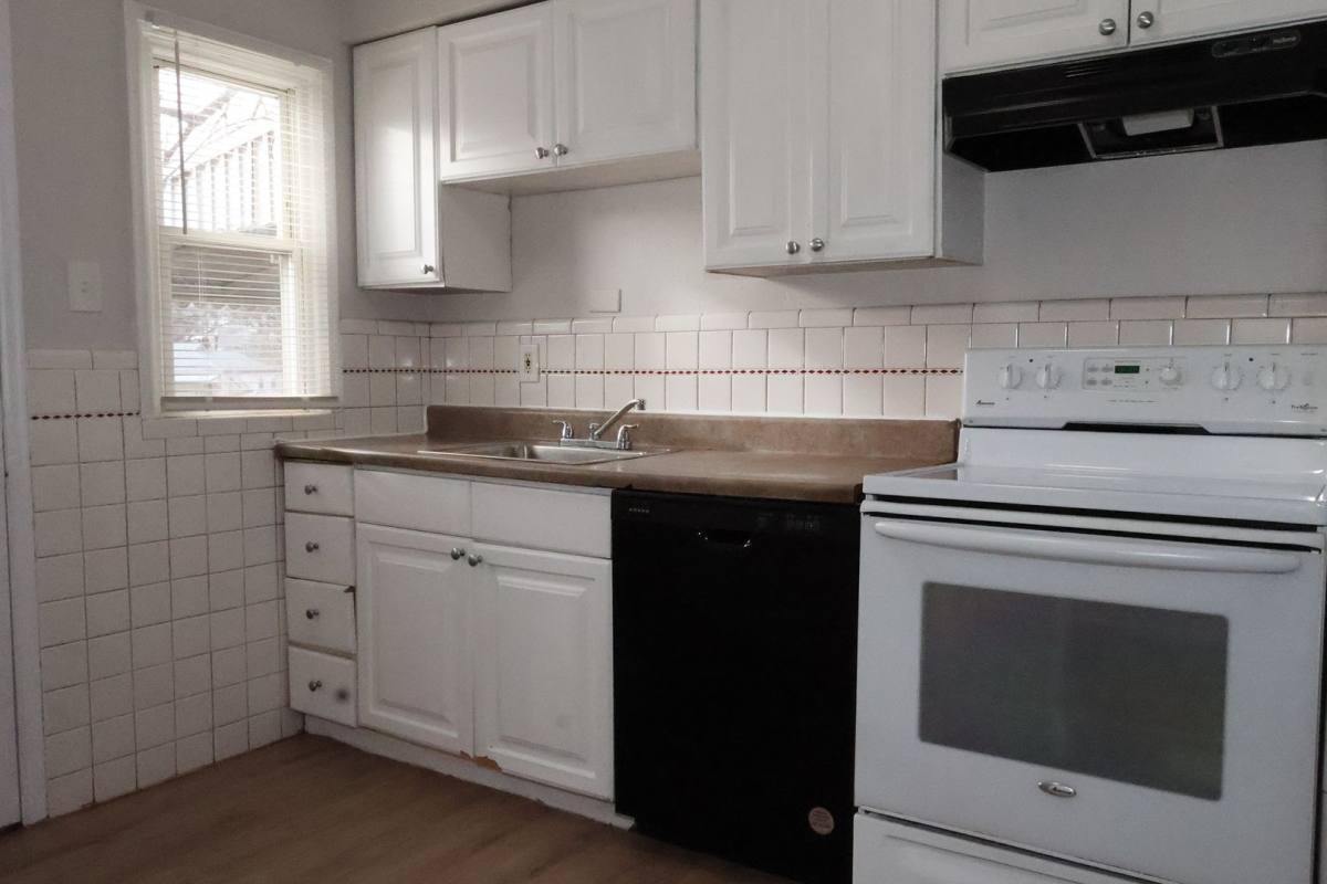 House for rent at 10131 Cabot Dr, Saint Louis, MO 63137