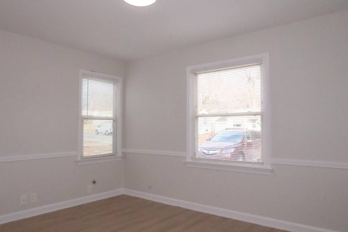 House for rent at 10131 Cabot Dr, Saint Louis, MO 63137