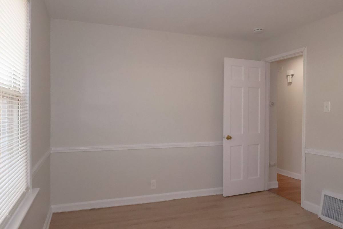 House for rent at 10131 Cabot Dr, Saint Louis, MO 63137