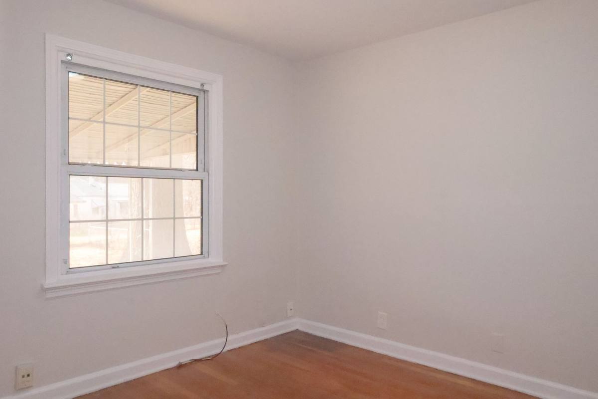 House for rent at 10131 Cabot Dr, Saint Louis, MO 63137