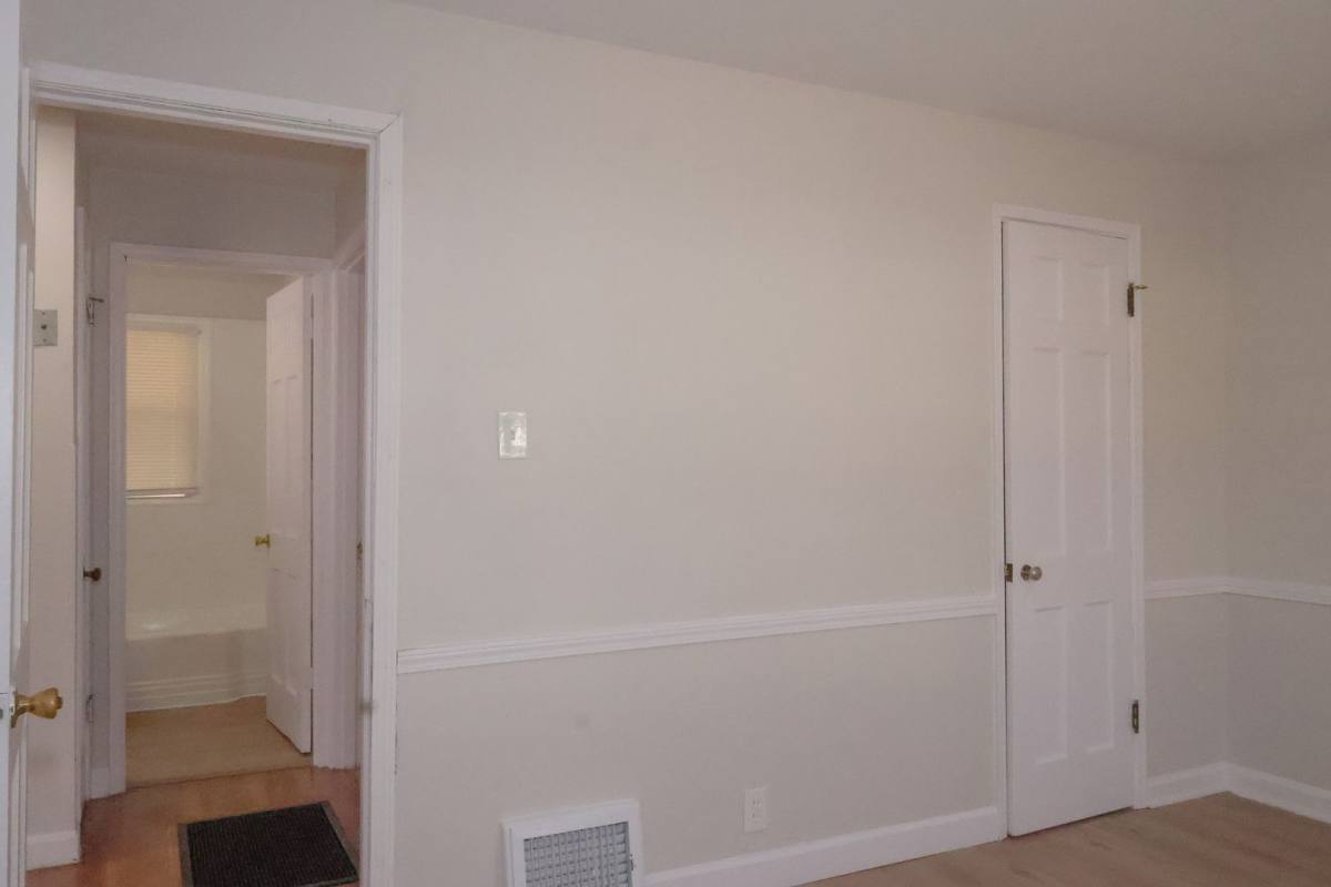 House for rent at 10131 Cabot Dr, Saint Louis, MO 63137