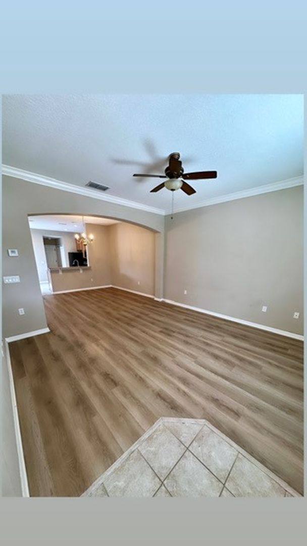 Townhouse for rent at 5513 Somersby Rd, Windermere, FL 34786