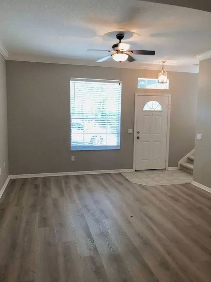 Townhouse for rent at 5513 Somersby Rd, Windermere, FL 34786