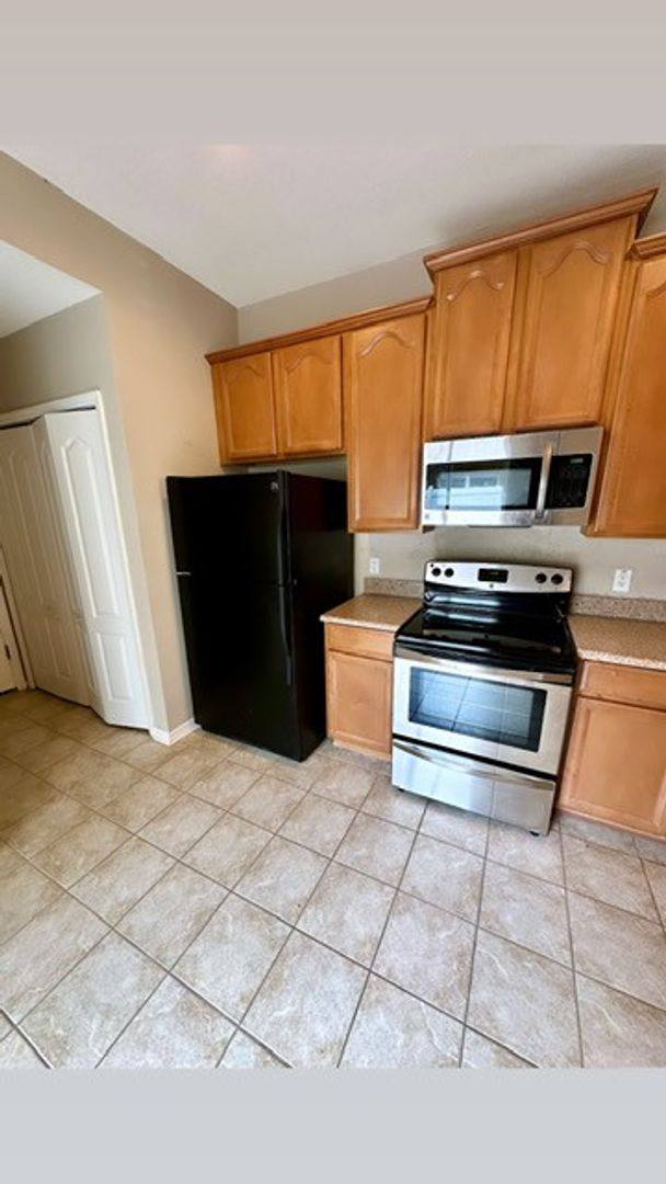 Townhouse for rent at 5513 Somersby Rd, Windermere, FL 34786